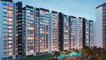 Project Image of SNN Estates Felicity - Image 104211