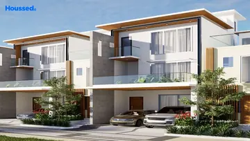 Project Image of SNN Raj Viviente - Image 103442