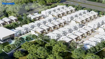 Project Image of SNN Raj Viviente - Image 103443