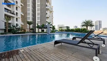 Amenities of Namrata 43 Privet Drive - Image 104234