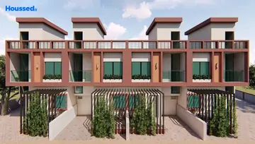 Project Image of R Reyon Duplex - Image 104156