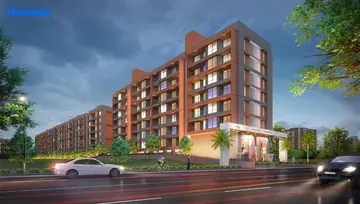 Project Image of Legacy Ivy - Image 104257