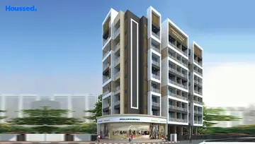 Project Image of Pinnacle Innovative Crystal - Image 104271