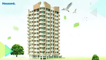 Project Image of Viva Ganga Tower - Image 19040