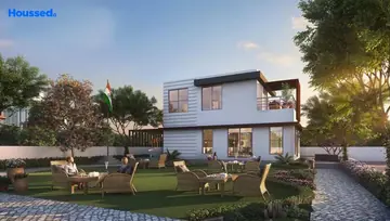 Amenities of Adi Aventura - Image 104138