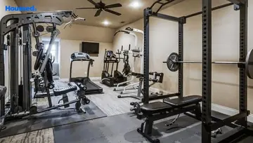 Amenities of Prime Green Emerald - Image 185034
