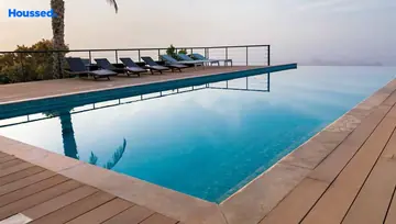 Amenities of Modirealty Ashvattha - Image 104380