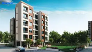 Project Image of Samanvay Sparsh - Image 193402