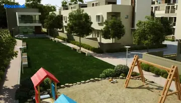 Amenities of Shivam Rudraksh Bliss - Image 194535
