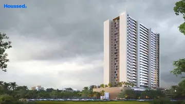 Project Image of Skyi 5 Maidan - Image 104395