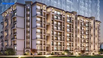 Project Image of Siddhivinayak Pratima Gold - Image 35645