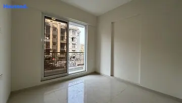 Sample Apartment of Siddhivinayak Pratima Gold - Image 35651