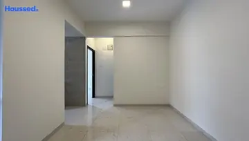 Sample Apartment of Siddhivinayak Pratima Gold - Image 35654