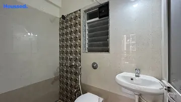 Sample Apartment of Siddhivinayak Pratima Gold - Image 35649