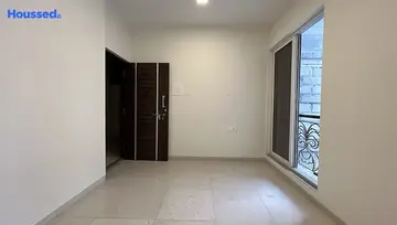 Sample Apartment of Siddhivinayak Pratima Gold - Image 35653