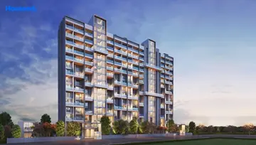 Project Image of Mandarin 33 West Avenue - Image 104500