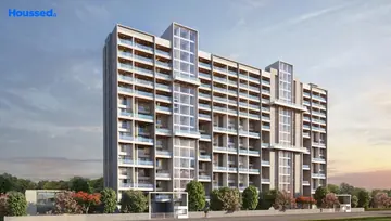Project Image of Mandarin 33 West Avenue - Image 104501