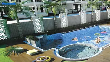 Amenities of Samruddhi Ashok Vatika - Image 182892