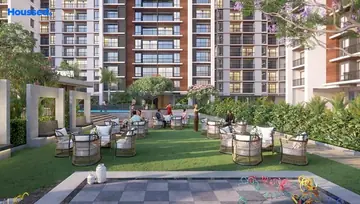 Amenities of Ceratec West Winds - Image 104547