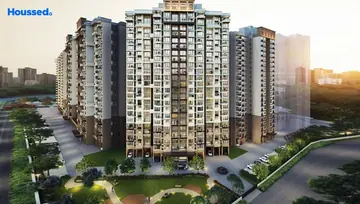 Project Image of Joyville Celestia - Image 246557
