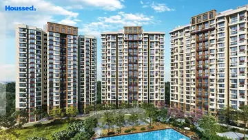 Project Image of Joyville Celestia - Image 246558