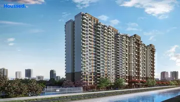 Project Image of Joyville Celestia - Image 104516