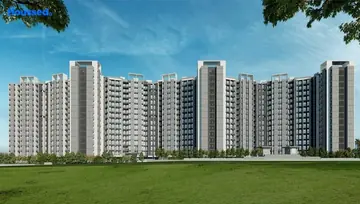 Project Image of Mangalam Life Park - Image 104526