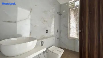Sample Apartment of Lifescapes Glory - Image 1007