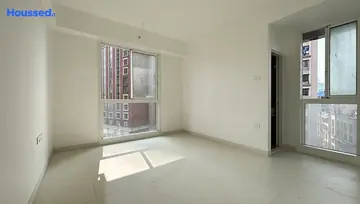 Sample Apartment of Lifescapes Glory - Image 1006