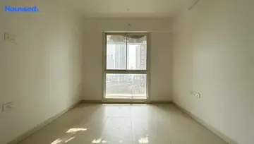 Sample Apartment of Lifescapes Glory - Image 1003