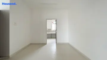 Sample Apartment of Lifescapes Glory - Image 1002