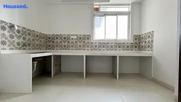 Sample Apartment of Lifescapes Glory - Image 1005