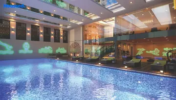 Amenities of Earth Ambrosia - Image 166155