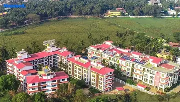 Project Image of Acron Candolim Parklands - Image 147381