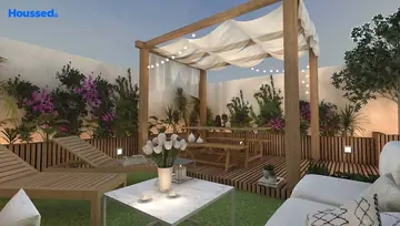 Amenities of Rohan Aquino - Image 28104
