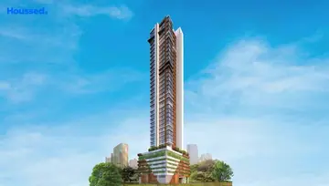 Project Image of Rohan Aquino - Image 28100