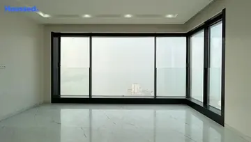 Sample Apartment of Rohan Aquino - Image 28108