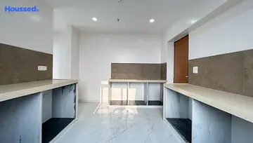 Sample Apartment of Rohan Aquino - Image 28110