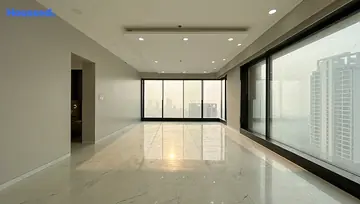 Sample Apartment of Rohan Aquino - Image 28112