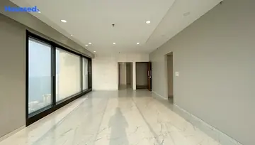 Sample Apartment of Rohan Aquino - Image 28107