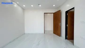 Sample Apartment of Rohan Aquino - Image 28111