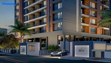 Project Image of Choice Goodwill Verve - Image 104946