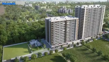 Project Image of Mantra Parkview - Image 104953
