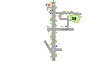 Location of Devashri Greens - Image 148845