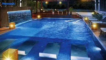 Amenities of Phantom Las Terrazos - Image 151006