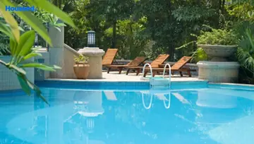 Amenities of Marvel Fria 2 - Image 104983