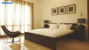 Sample Apartment of Marvel Fria 2 - Image 104985
