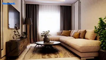 Living Room of Claramount Saipem Avienda - Image 147615
