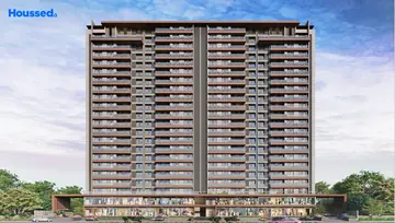 Project Image of Shreeya Amazia - Image 105256