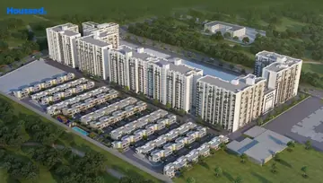 Project Image of Gera World of Joy - Image 105075